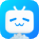 bilibili V2.77.1