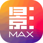 伴车星 V6.7.4