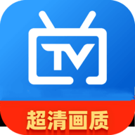 卫视直播 V3.1.0