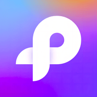 ProKnockOut V5.3.2