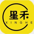 星禾TV V1.0