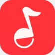 静心音乐 V1.6.5