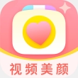 多萌 V1.2.7