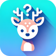 小鹿成语 V2.3.0.2