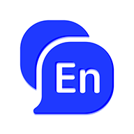 英语故事 V23.12.29