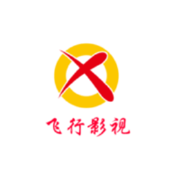 飞行影院TV V1.0.20240228