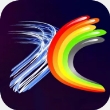星辰仓 V5.0.24