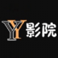 yy影院 V2.5.0