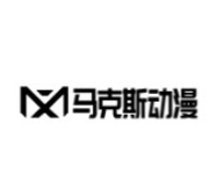 马克斯动漫 V1.0