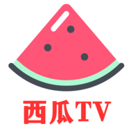 西瓜TV V8.1