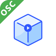 伴车星 V6.7.4