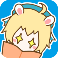 漫画台 V3.4.5