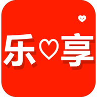伴车星 V6.7.4