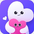 IYOU V2.0.8
