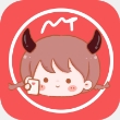 公主视频box V6.5.2