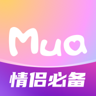 Mua V4.1.1