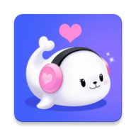 轻语 V4.68.25