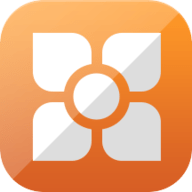 伴车星 V6.7.4