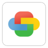 伴车星 V6.7.4