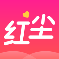 红尘 V1.3.5