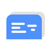 弹幕记忆 V2.3.13