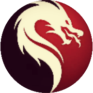 付豪影视 V2.3.4