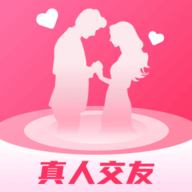 暖心约 V1.0.60