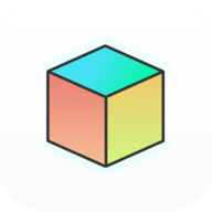 拾光影视 V2.3.8