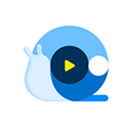 伴车星 V6.7.4