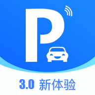 享停车 V3.1.0