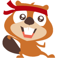 河狸影视 V5.6.8