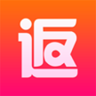 优返联盟 V9.8.2