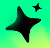 星绘相机 V0.6.0