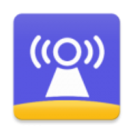 WiFidelity V1.2.2