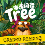 牛津阅读Tree V1.0.18