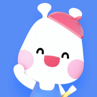 美乐童年 V4.0.1