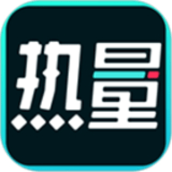 热量减肥法健身 V4.6.6