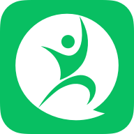 VBand V1.2.0