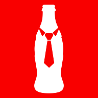可乐go老板 V5.7.1
