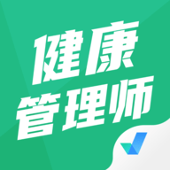 伴车星 V6.7.4