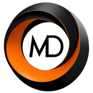 Microdrama微剧 V0.1.0