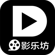 影乐坊 V4.1.5
