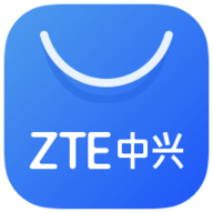 中兴应用商店 V5.3.2