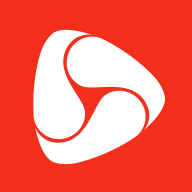 河马剧场 V1.14.0