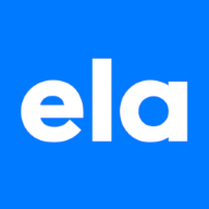 elavatine V1.1.8