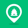 伴车星 V6.7.4