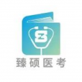 臻硕医考 