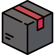 旗星BOX V1.0.3