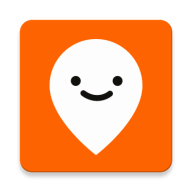 Moovit V5.155.1.1658