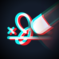 消除笔 V2.1.8